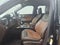 2021 Ford Explorer King Ranch