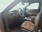 2021 Ford Explorer King Ranch