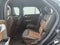 2021 Ford Explorer King Ranch