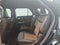 2021 Ford Explorer King Ranch