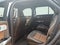 2021 Ford Explorer King Ranch