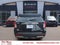 2021 Ford Explorer King Ranch