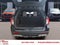 2021 Ford Explorer King Ranch