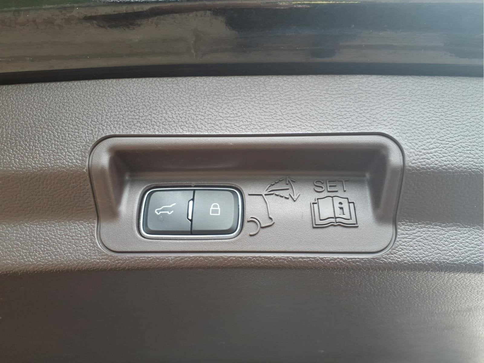 2021 Ford Explorer King Ranch