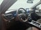 2021 Ford Explorer King Ranch