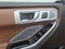 2021 Ford Explorer King Ranch
