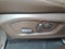 2021 Ford Explorer King Ranch