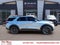 2021 Ford Explorer Timberline