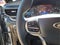 2021 Ford Explorer Timberline