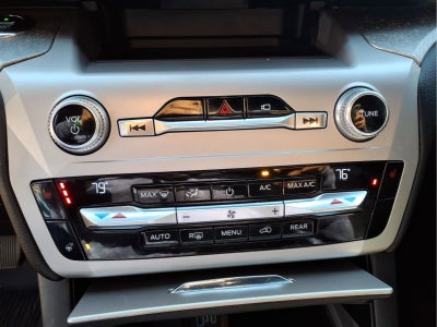 2021 Ford Explorer Timberline