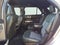 2021 Ford Explorer Timberline