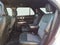 2021 Ford Explorer Timberline