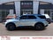 2021 Ford Explorer Timberline