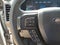 2019 Ford F-250 XL