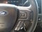 2019 Ford F-250 XL