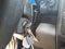 2019 Ford F-250 XL
