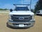 2019 Ford F-250 XL
