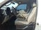 2019 Ford F-250 XL
