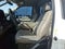 2019 Ford F-250 XL