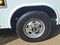 2019 Ford F-250 XL