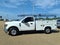 2019 Ford F-250 XL