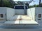 2019 Ford F-250 XL