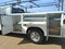 2019 Ford F-250 XL