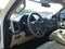2019 Ford F-250 XL