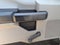 2019 Ford F-250 XL