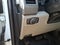 2019 Ford F-250 XL