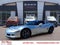 2011 Chevrolet Corvette Grand Sport Z16 Grand Sport w/3LT