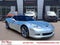 2011 Chevrolet Corvette Grand Sport Z16 Grand Sport w/3LT