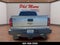 2018 Chevrolet Silverado 2500 HD LTZ
