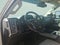 2018 Chevrolet Silverado 2500 HD LTZ