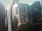 2018 Chevrolet Silverado 2500 HD LTZ