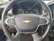2020 Chevrolet Colorado 2WD Work Truck