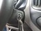 2020 Chevrolet Colorado 2WD Work Truck