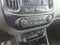 2020 Chevrolet Colorado 2WD Work Truck