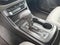 2020 Chevrolet Colorado 2WD Work Truck