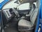 2020 Chevrolet Colorado 2WD Work Truck