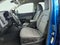 2020 Chevrolet Colorado 2WD Work Truck
