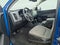 2020 Chevrolet Colorado 2WD Work Truck