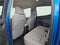 2020 Chevrolet Colorado 2WD Work Truck