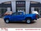 2020 Chevrolet Colorado 2WD Work Truck