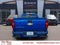 2020 Chevrolet Colorado 2WD Work Truck