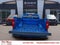 2020 Chevrolet Colorado 2WD Work Truck