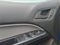 2020 Chevrolet Colorado 2WD Work Truck