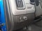 2020 Chevrolet Colorado 2WD Work Truck
