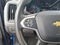 2020 Chevrolet Colorado 2WD Work Truck