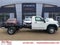 2025 GMC Sierra 3500 HD Chassis Cab Pro